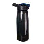 đ€ WaterGo Noire â LâĂ©lĂ©gance de lâeau pure