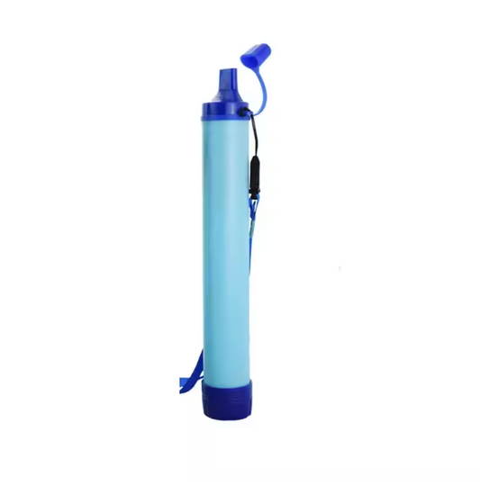 Filtre de Rechange WaterGo – Pour une eau pure, encore et encore.