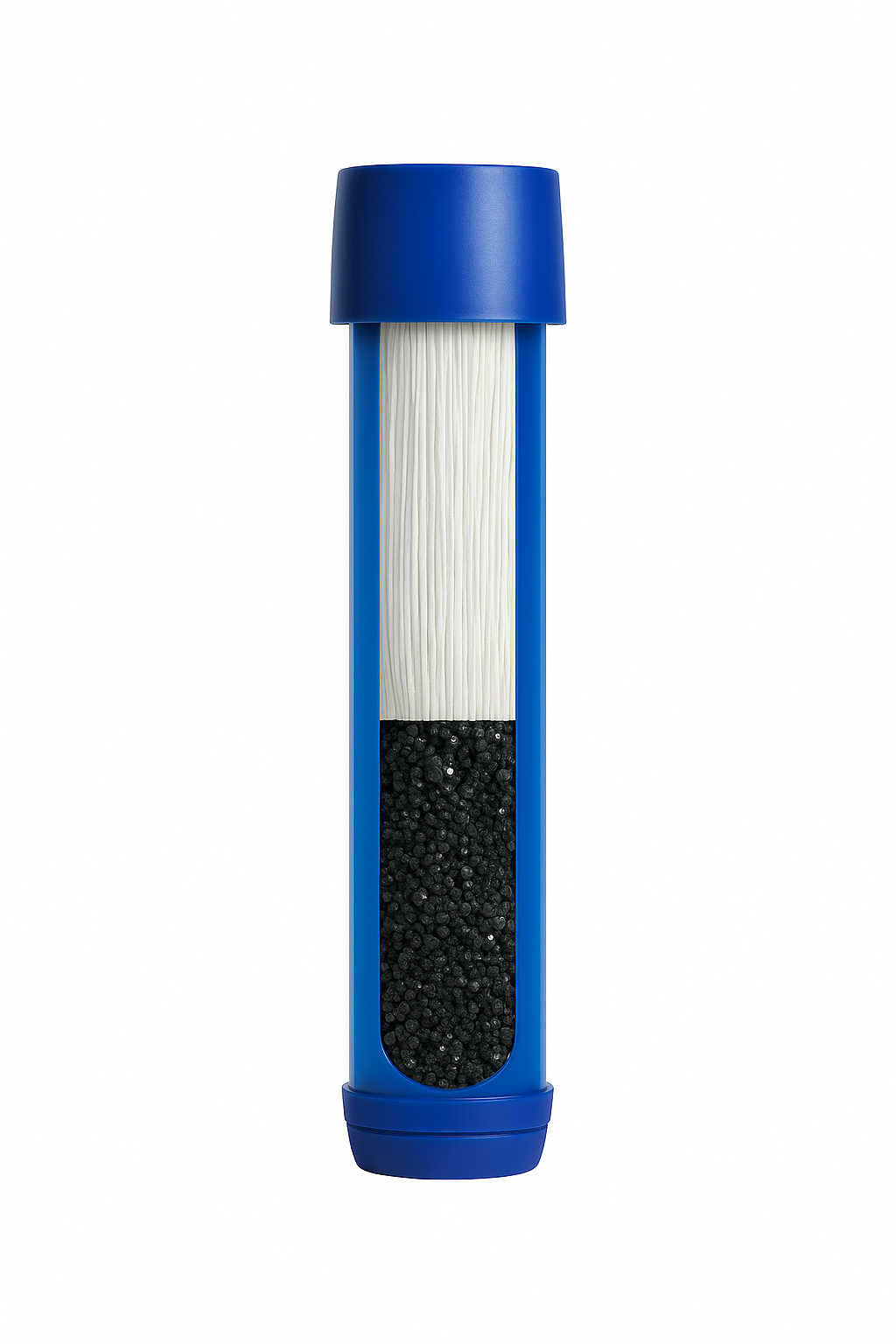 Filtre de Rechange WaterGo – Pour une eau pure, encore et encore.