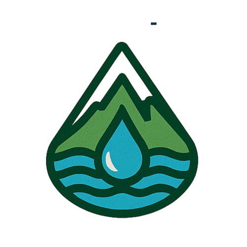 WaterGo